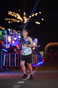 BIB: 
                            <button type="button" onclick="openModal(23675646)" class="btn btn-primary btn-sm float-right btn-popup" data-toggle="modal" data-target=".modal-high-quality">
                        <i class="fas fa-shopping-cart"></i> Add to Cart
                    </button>
                                            <button type="button" onclick="isThisMe(23675646, true)" class="btn btn-success btn-sm float-right btn-popup btn-isme hidden" data-toggle="tooltip" data-placement="bottom" title="นี่คือรูปของคุณใช่ไหม คลิกที่นี่เพื่อเอาเข้าอัลบั้ม">
                        <i class="fas fa-plus"></i> Add to album
                    </button>
                    <button type="button" onclick="isThisMe(23675646, false)" class="btn btn-warning btn-sm float-right btn-popup btn-isnotme hidden">
                        <i class="fas fa-ban"></i> Remove from album
                    </button>